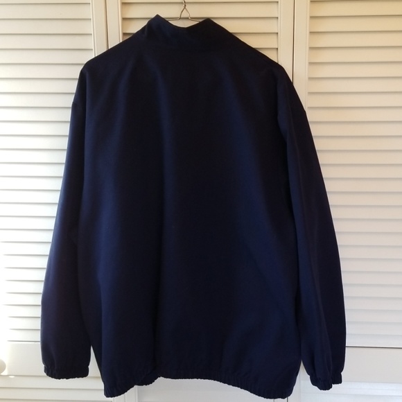 Womens XL Navy Blue Bonworth Jacket - Picture 5 of 5